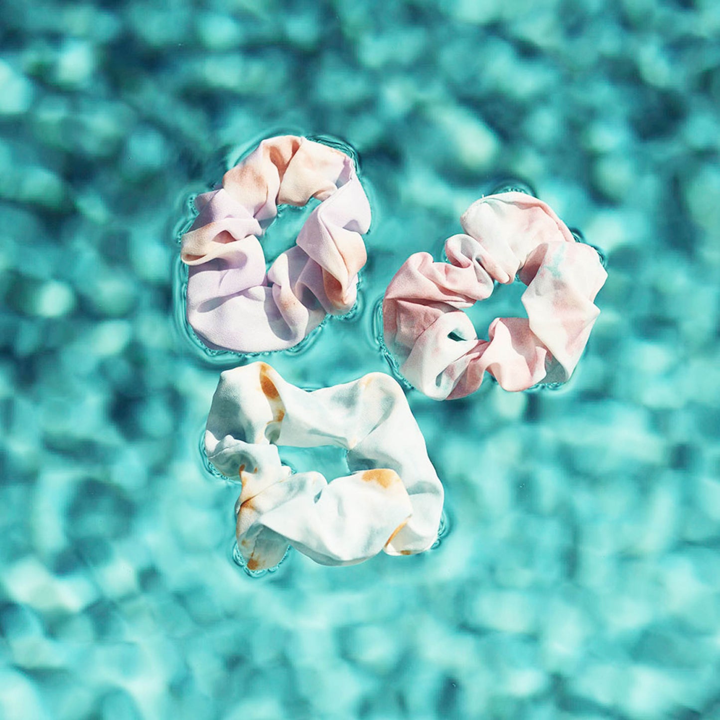 Sailbrace Summer Club SB5023