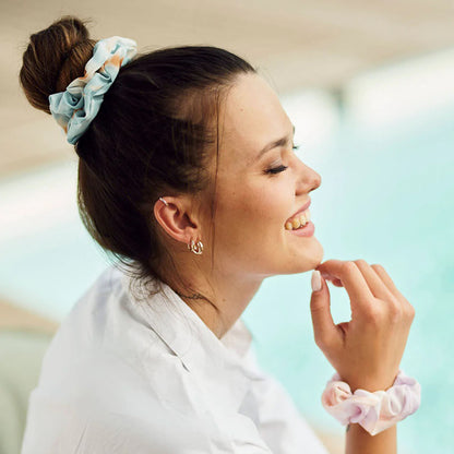 Sailbrace Summer Club SB5023