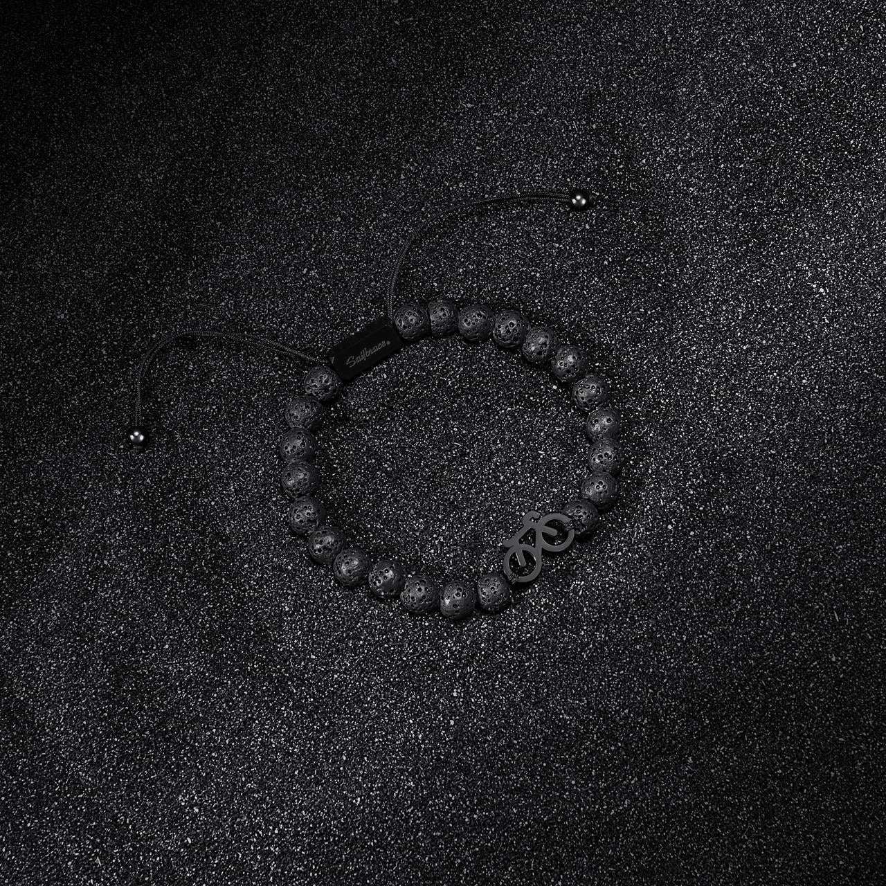 Sailbrace Bike SB5038