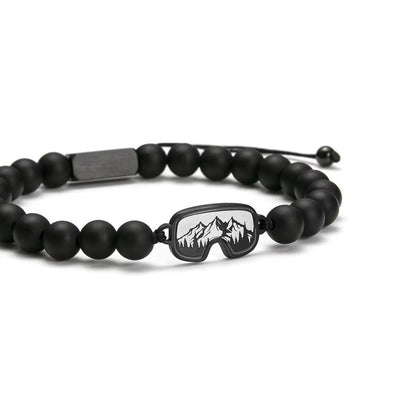 Sailbrace Ski SB5039