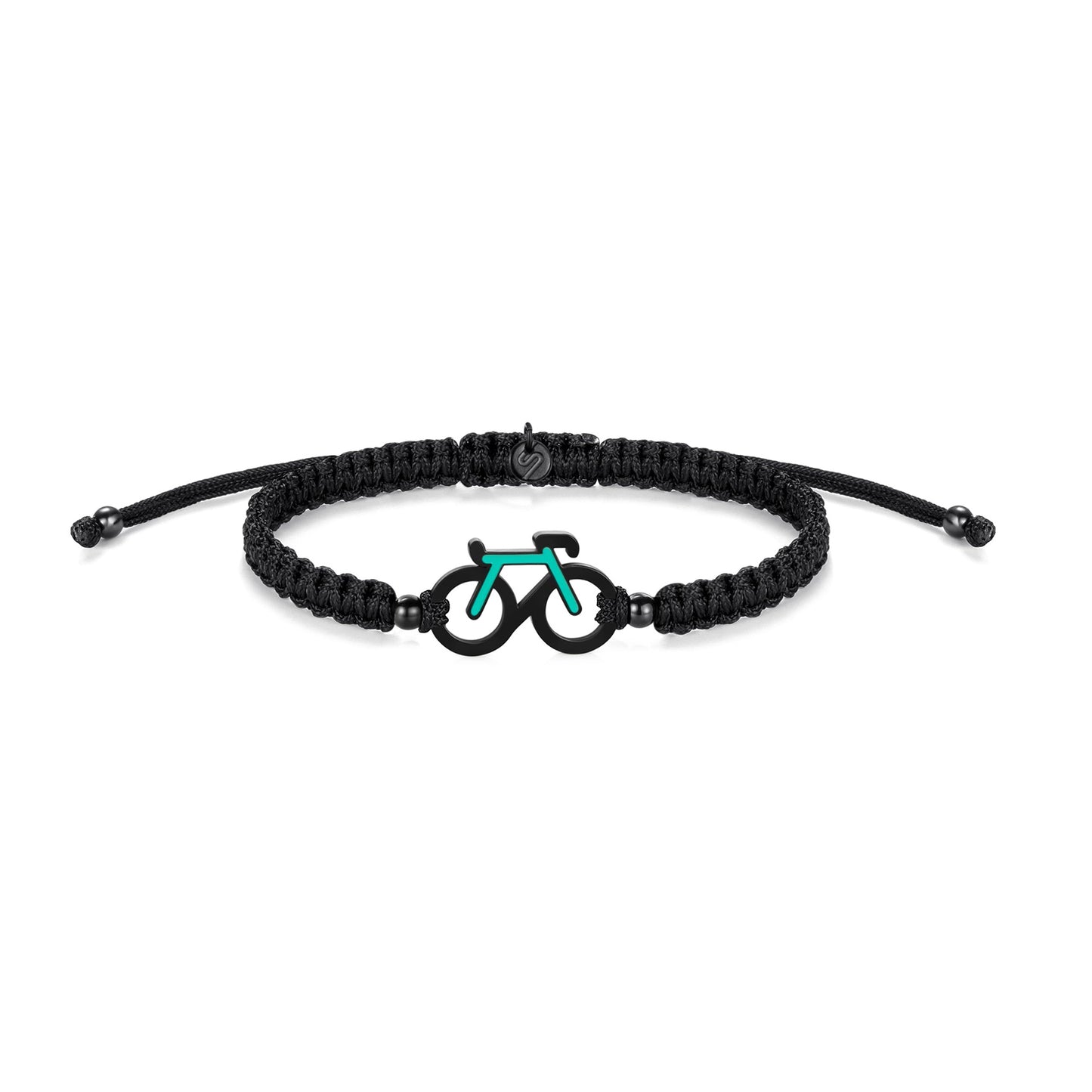 Sailbrace Bike SB5059