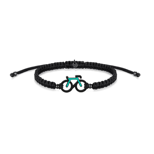 Sailbrace Bike SB5059