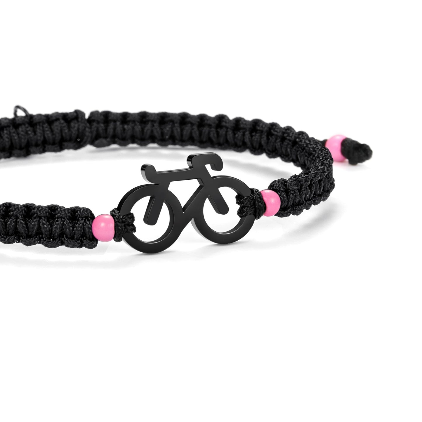 Sailbrace Bike SB5060