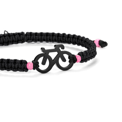 Sailbrace Bike SB5060