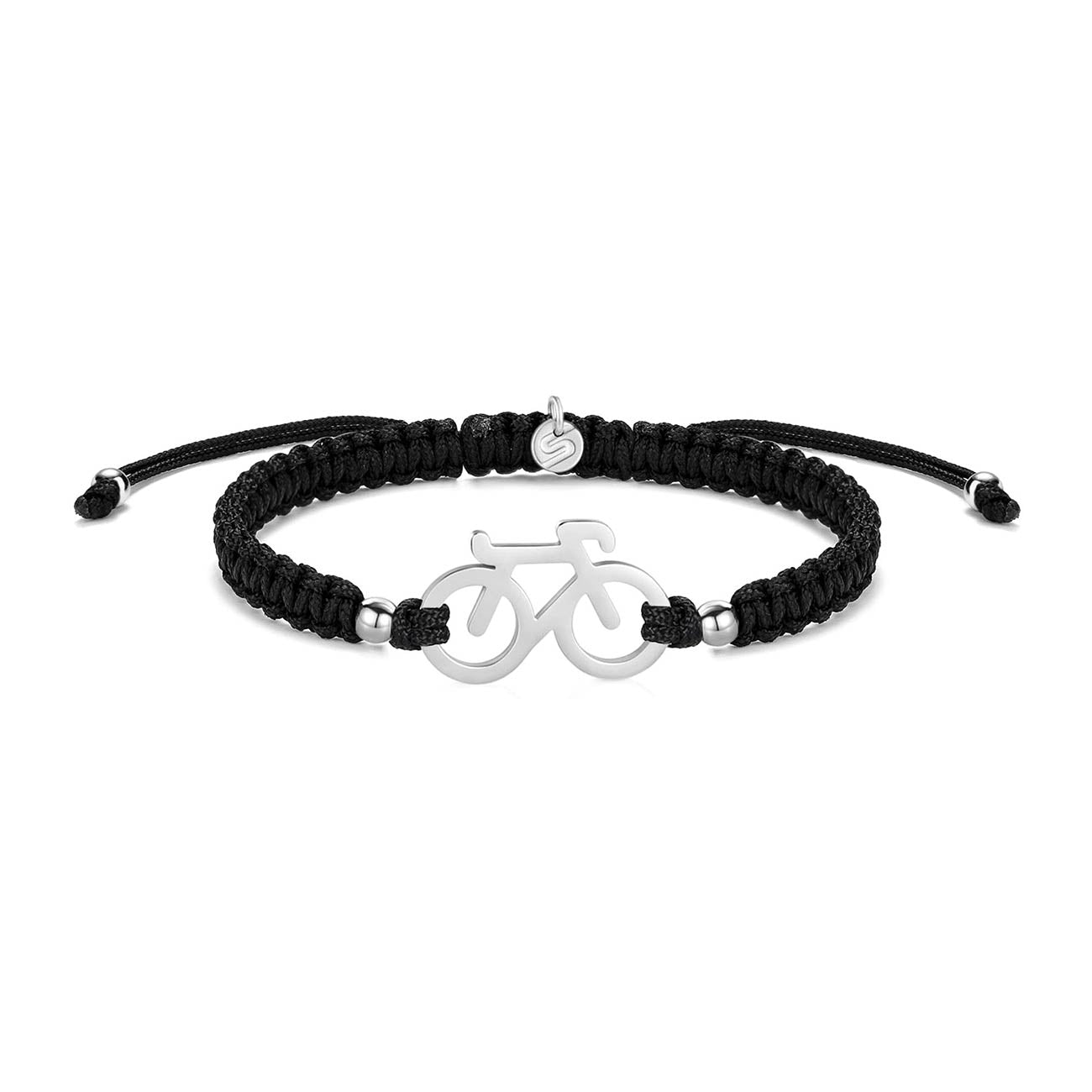 Sailbrace Bike SB5061