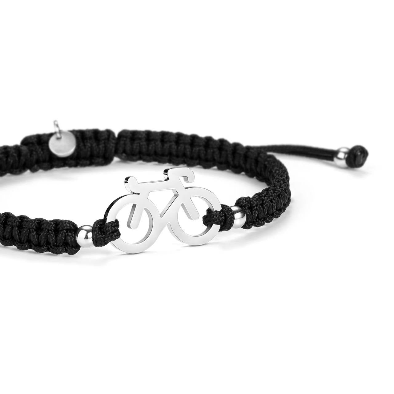 Sailbrace Bike SB5061