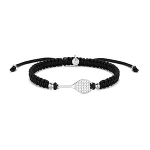 Sailbrace Tennis SB5063