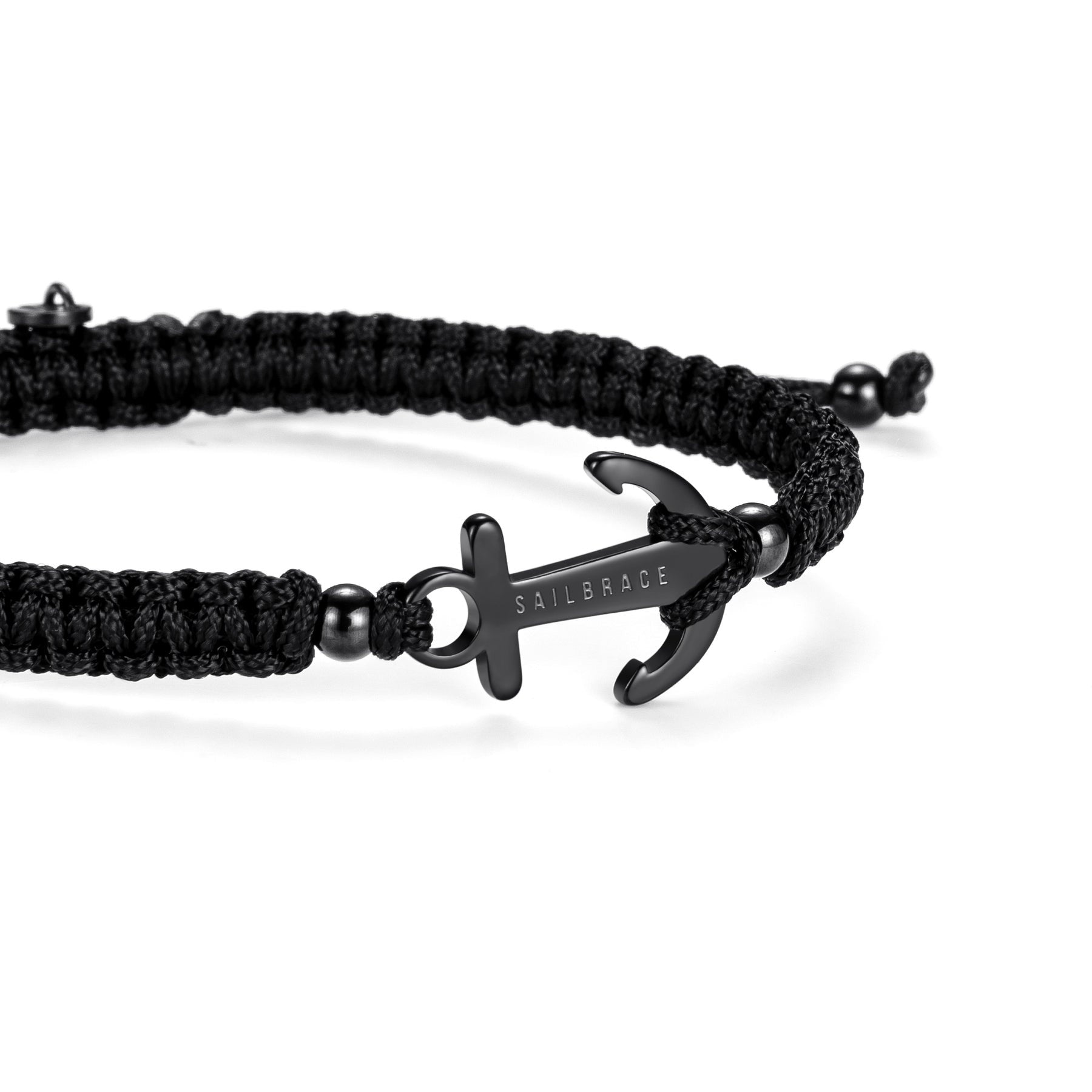 Sailbrace Anchor SB5064