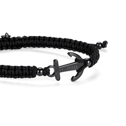 Sailbrace Anchor SB5064