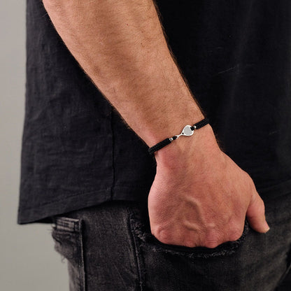 Sailbrace Padel SB5065