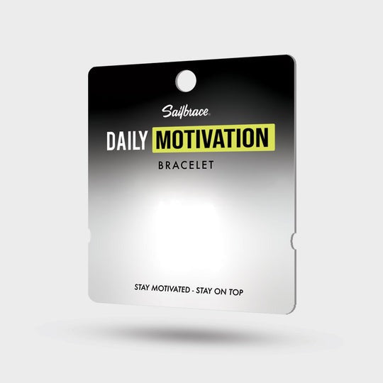 Sailbrace Padel SB5065