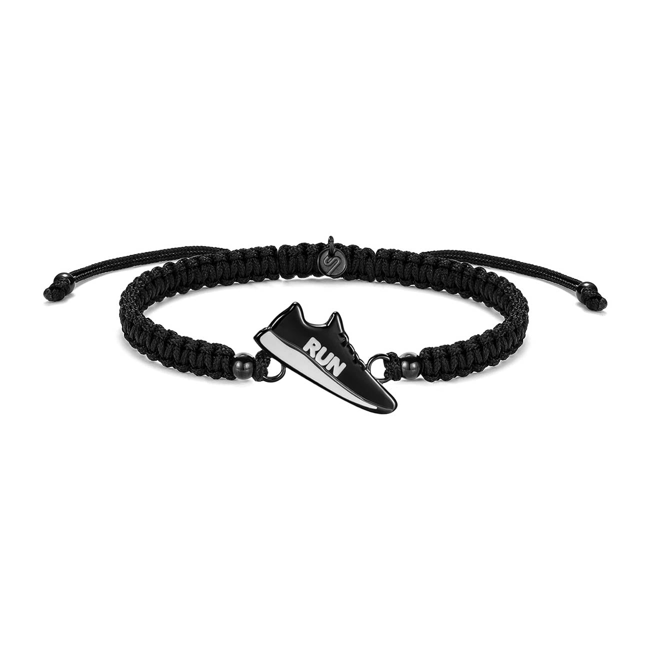 Sailbrace Run SB5066