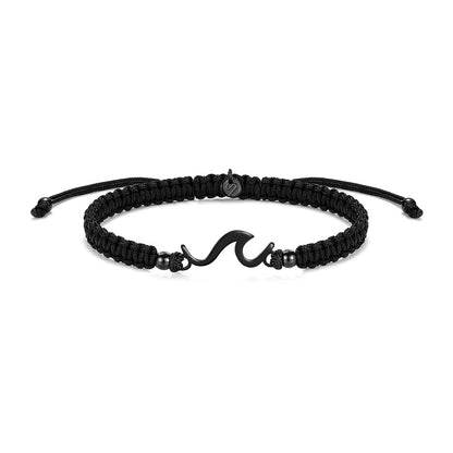 Sailbrace Wave SB5067