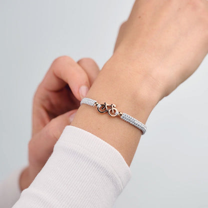 Sailbrace Bike SB5073