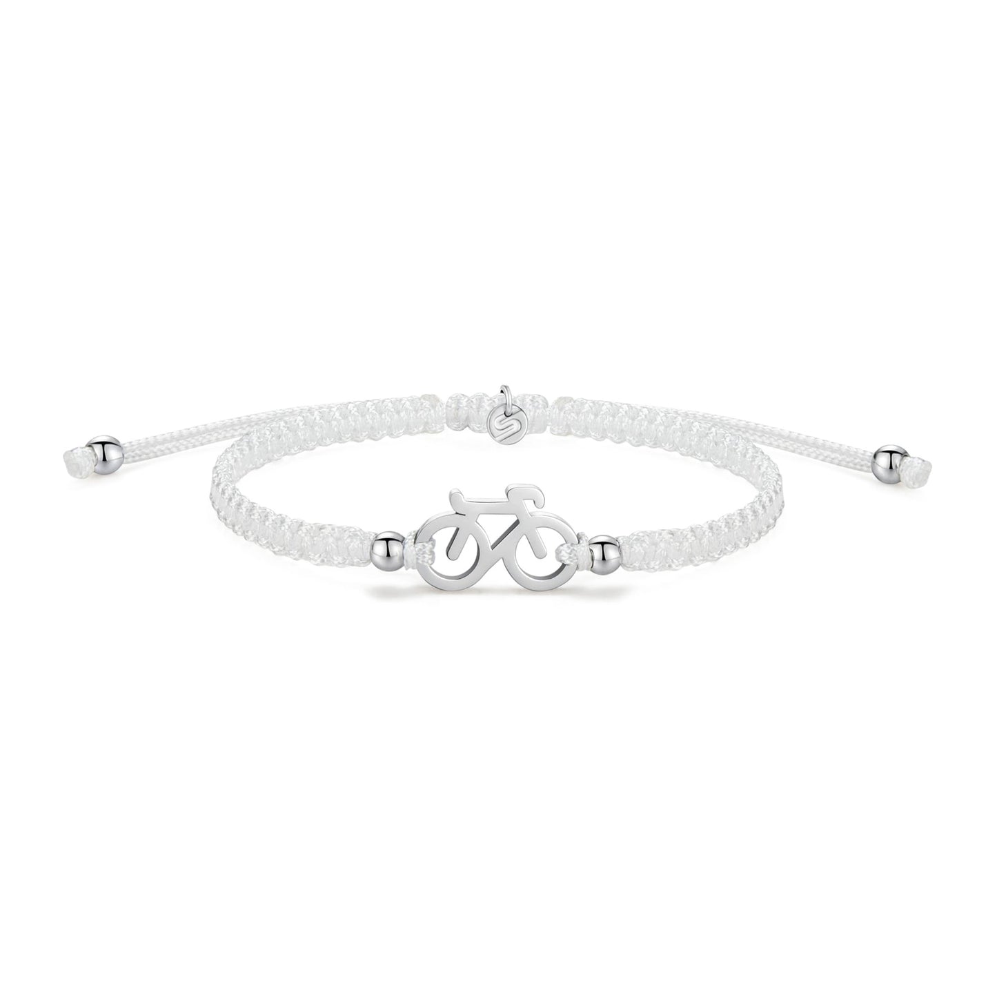 Sailbrace Bike SB5074