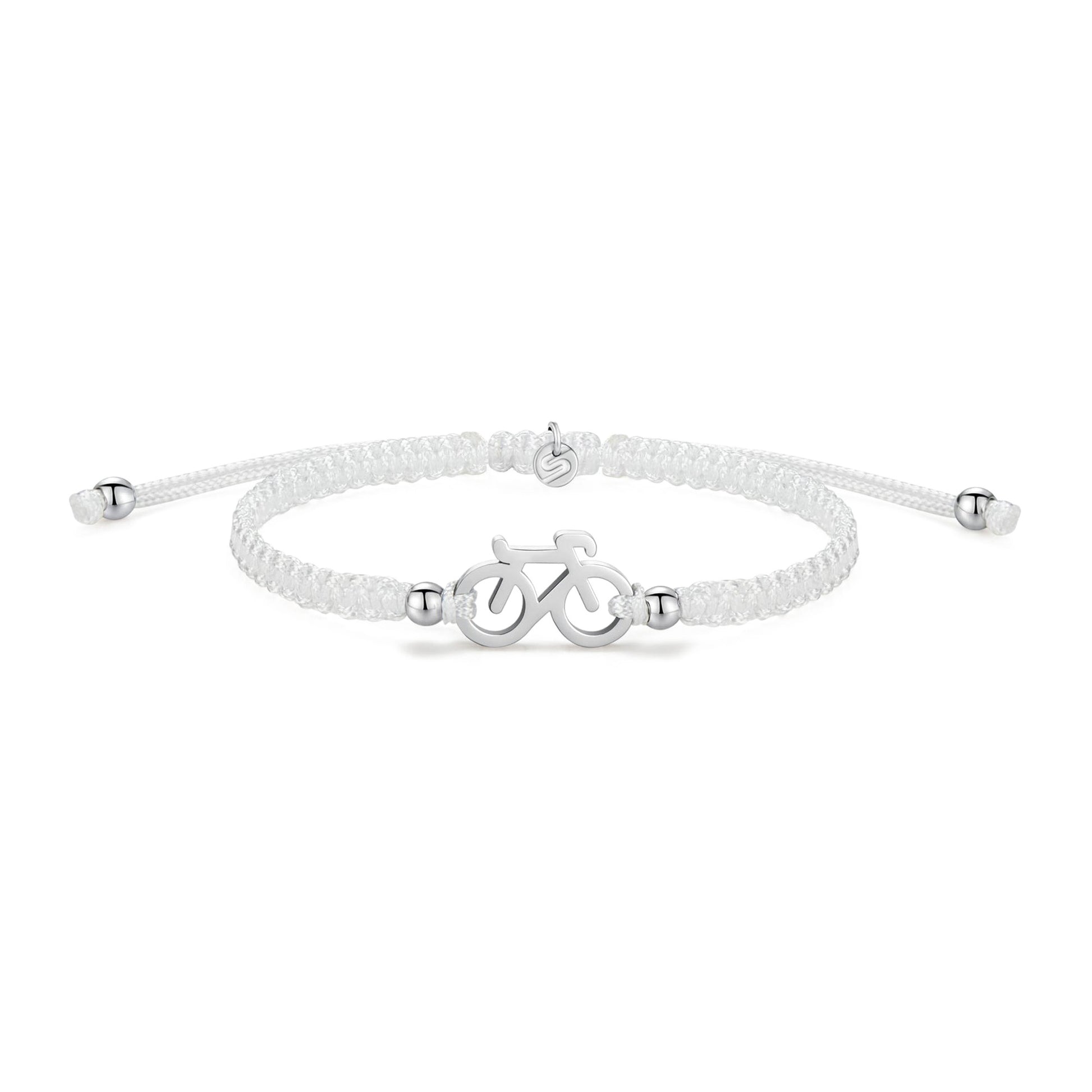 Sailbrace Bike SB5074