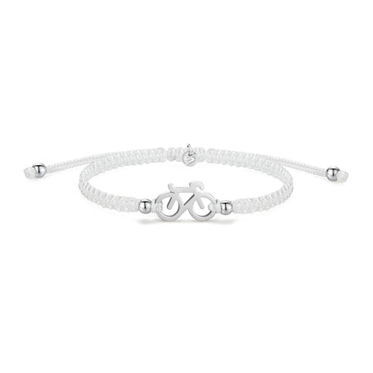 Sailbrace Bike SB5074