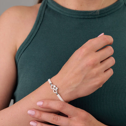 Sailbrace Bike SB5074