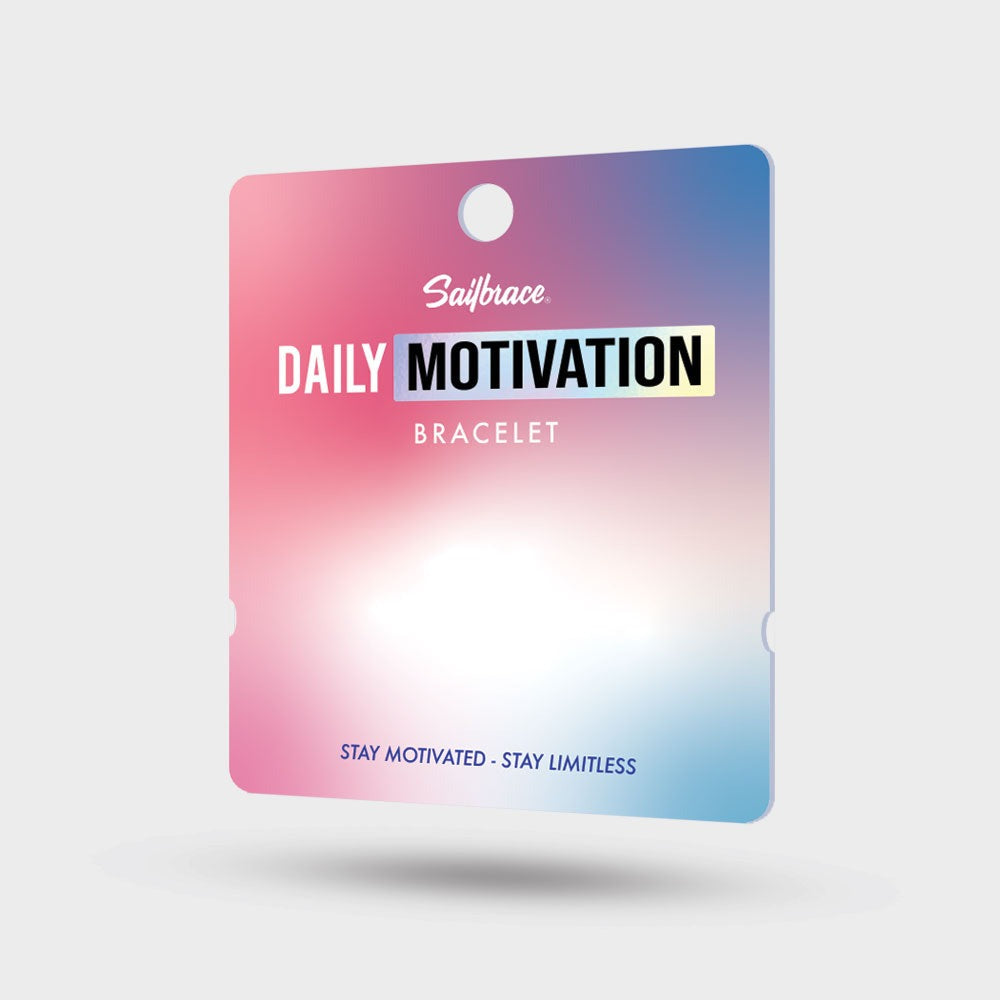 Sailbrace Bike SB5074