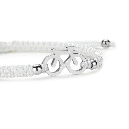 Sailbrace Bike SB5074