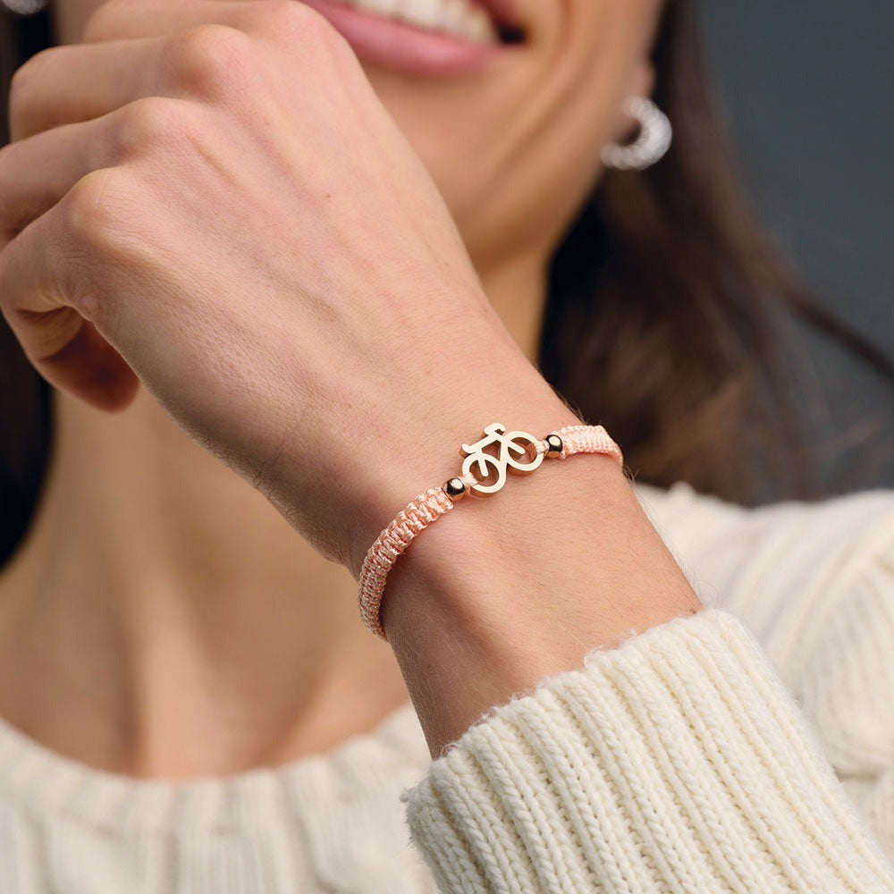 Sailbrace Bike SB5075