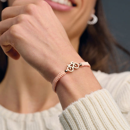 Sailbrace Bike SB5075