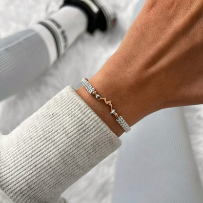 Sailbrace Mountain SB5076