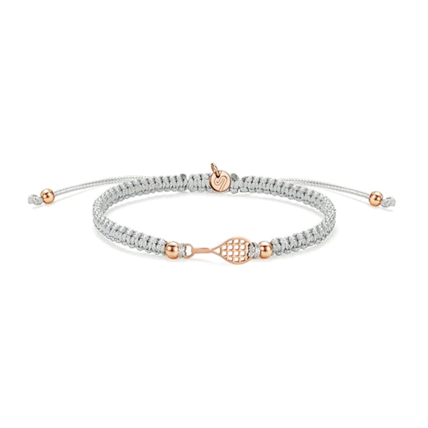 Sailbrace Tennis SB5082