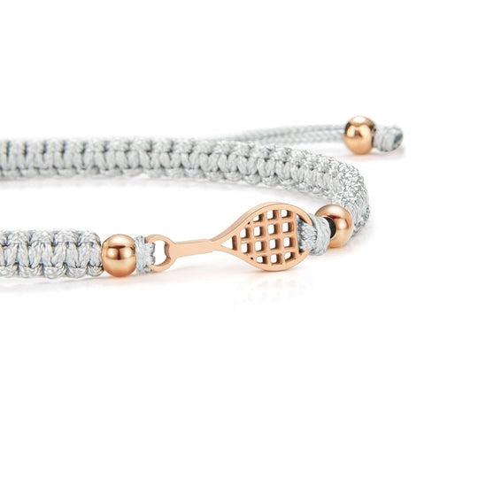 Sailbrace Tennis SB5082