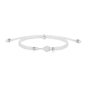 Sailbrace Tennis SB5083