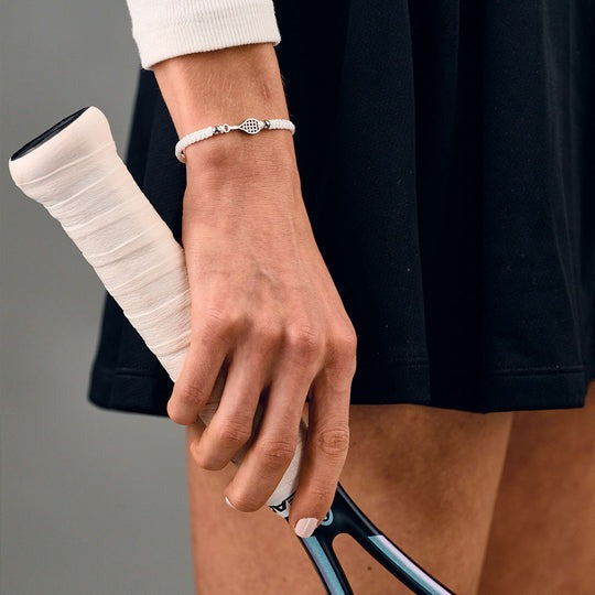 Sailbrace Tennis SB5083