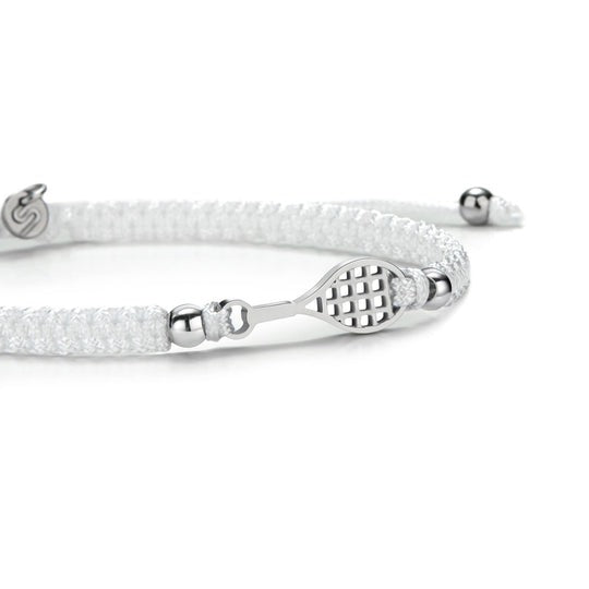 Sailbrace Tennis SB5083