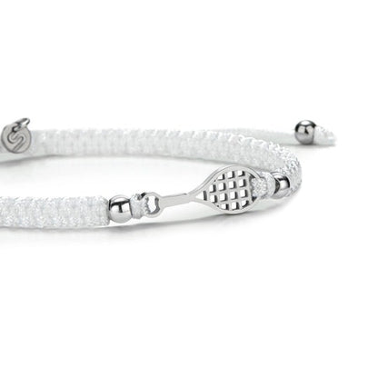 Sailbrace Tennis SB5083