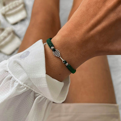 Sailbrace Tennis SB5084