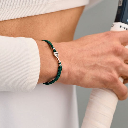 Sailbrace Tennis SB5084