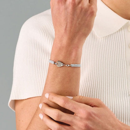 Sailbrace Padel SB5085