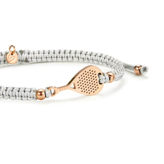 Sailbrace Padel SB5085