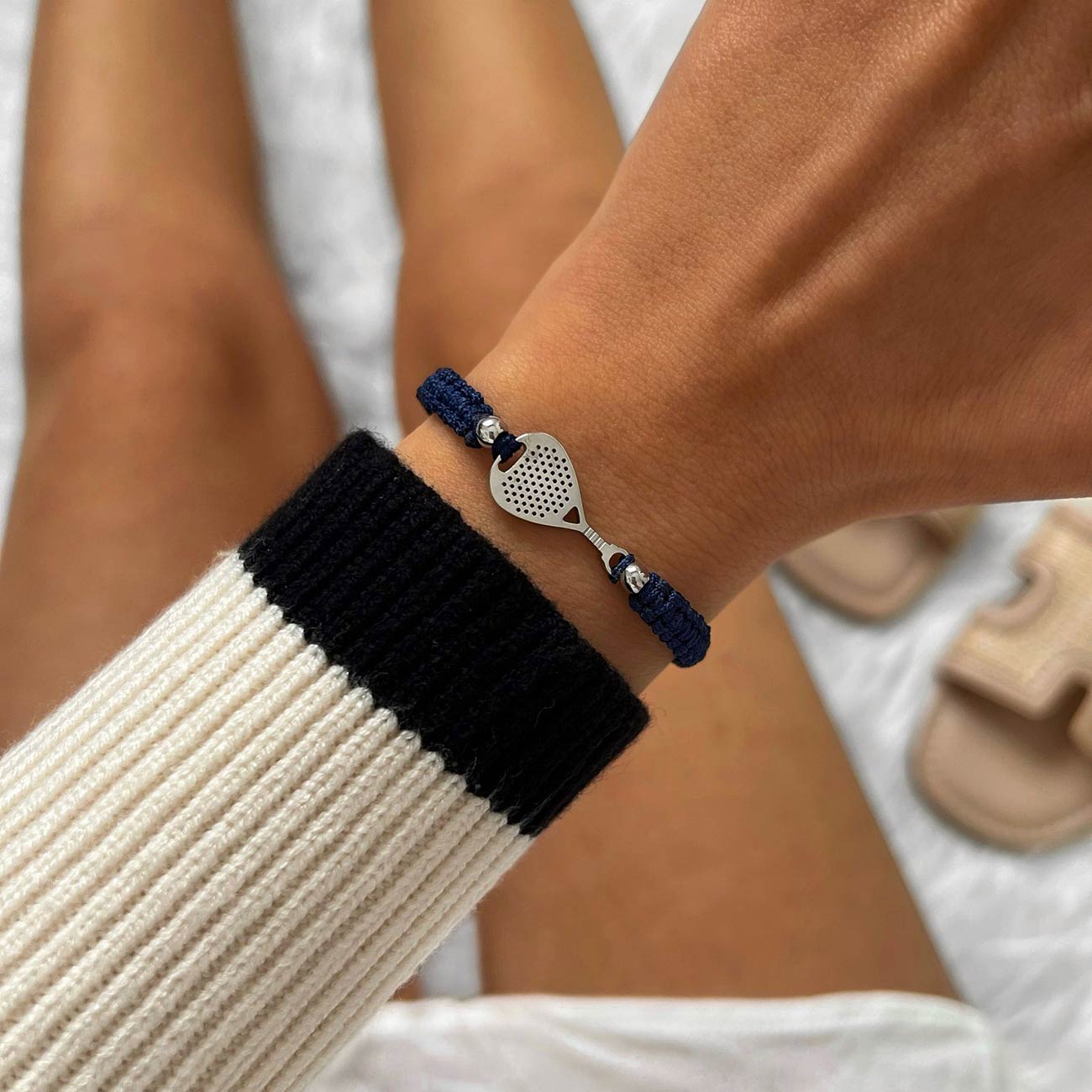 Sailbrace Padel SB5086