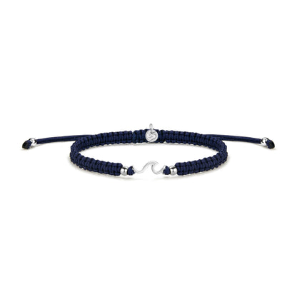 Sailbrace Wave SB5087