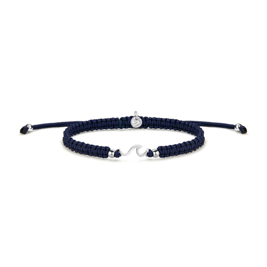 Sailbrace Wave SB5087