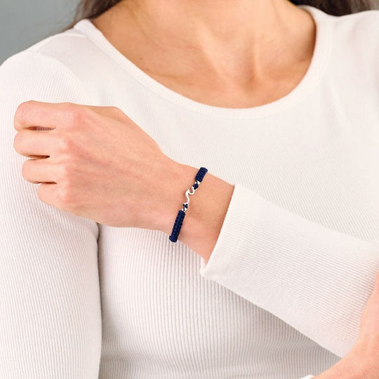 Sailbrace Wave SB5087