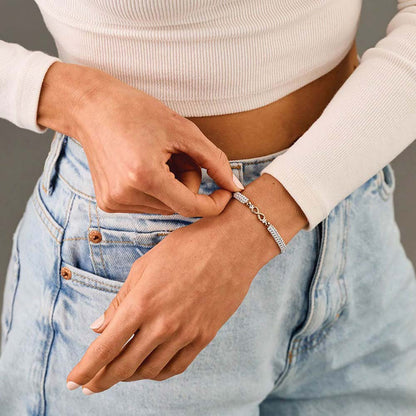 Sailbrace Infinity SB5088