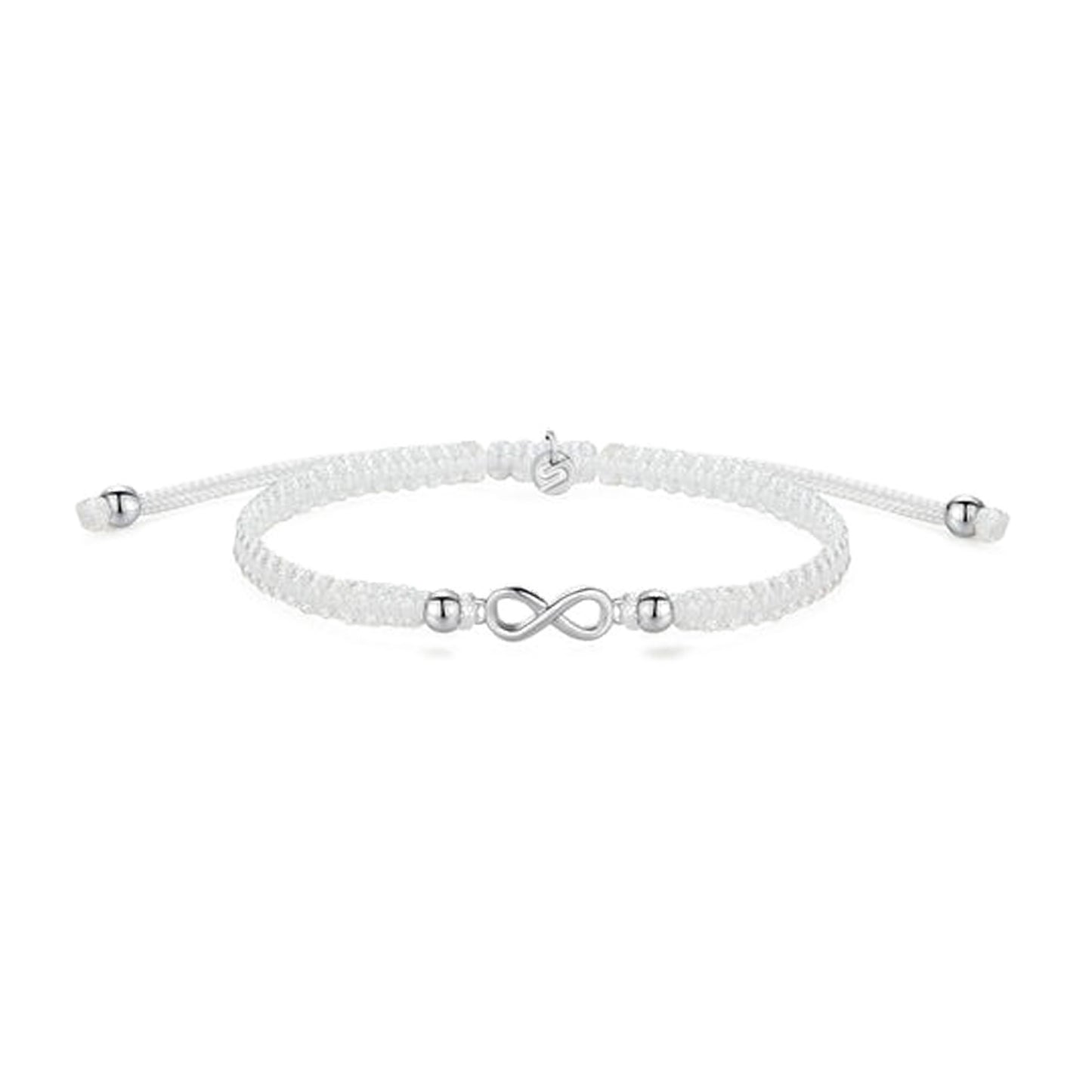 Sailbrace Infinity SB5089