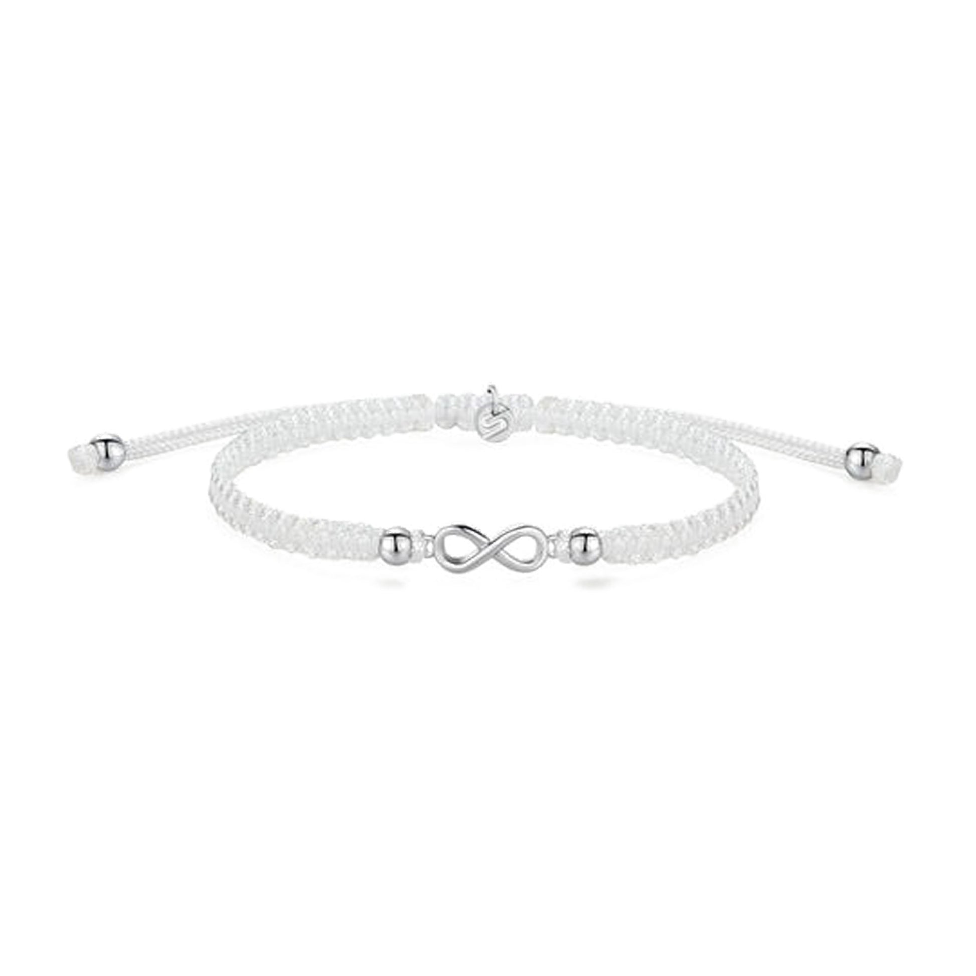 Sailbrace Infinity SB5089