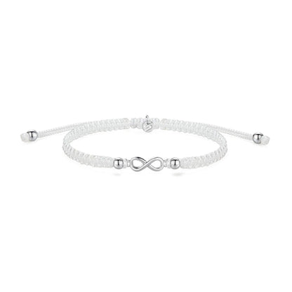 Sailbrace Infinity SB5089