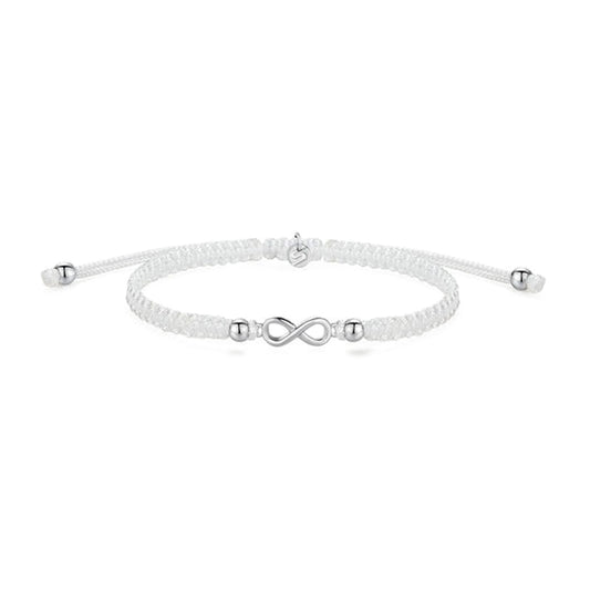 Sailbrace Infinity SB5089