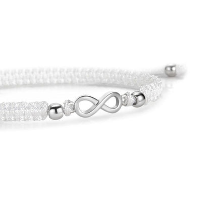 Sailbrace Infinity SB5089