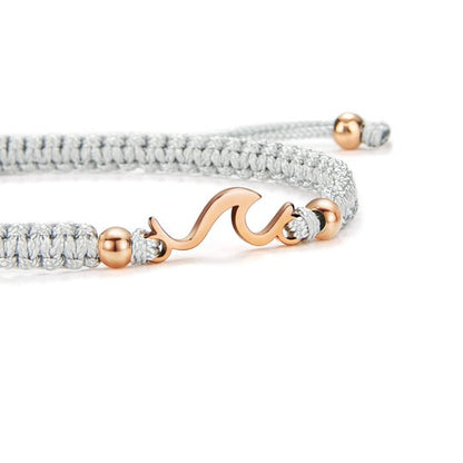 Sailbrace Wave SB5102