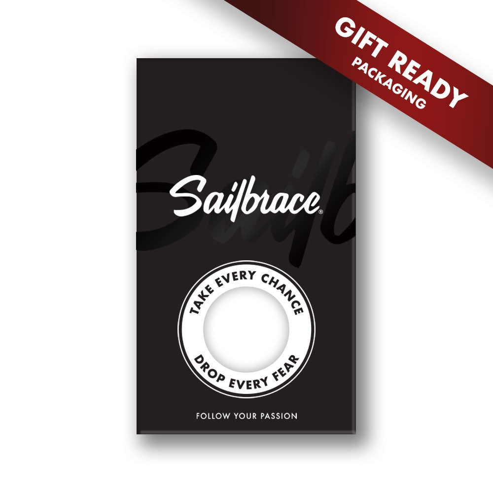 Sailbrace Padel SB5103