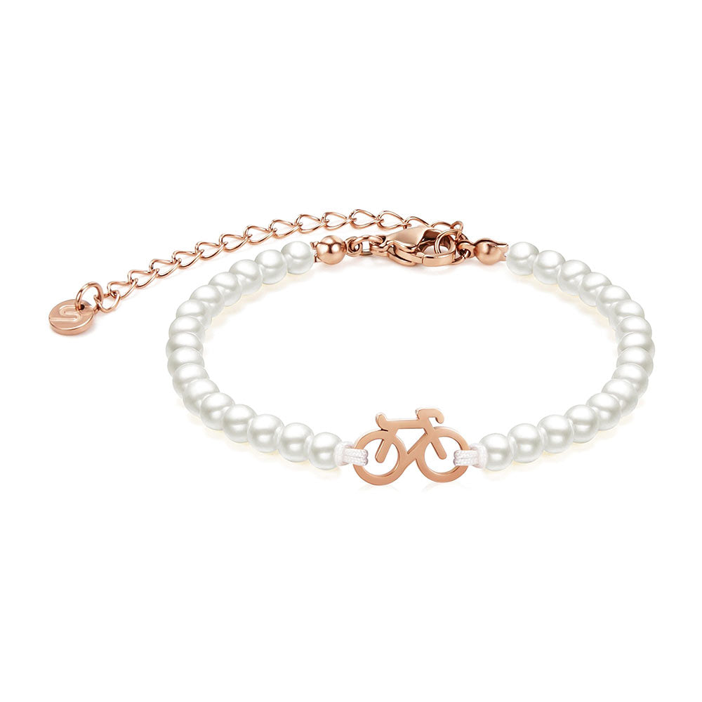 Sailbrace Bike SB5105